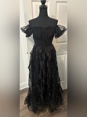 Dolls Kill | Dresses | Dollskillwidow Wine Lace Maxi Dress Excellent Condition | Poshmark Dolls Kill | Dresses | Dollskillwidow Wine Lace Maxi Dress Excellent Condition | Poshmark